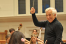 Vladimir Ashkenazy 